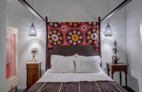 ALMA LIBRE SYROS - Foto 15