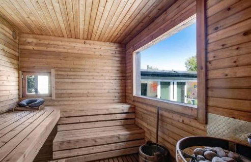 Wellness Villa Resort - Foto 19