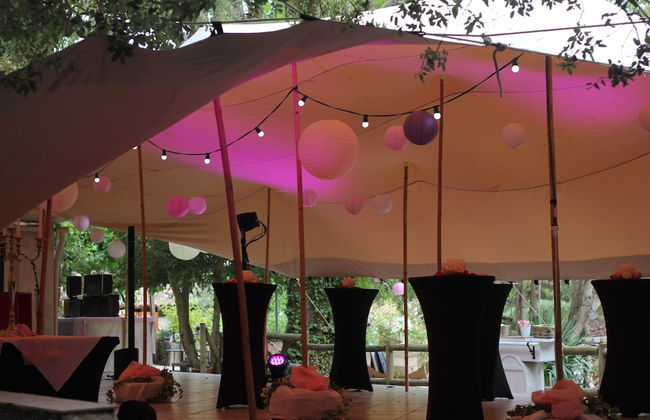 Domaine de la Tuilière - Foto 50