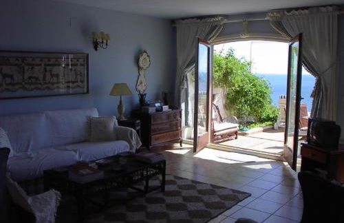 VISTAS INFINITAS SOBRE EL MAR-INFINITE VIEWS On THE SEA - Foto 42