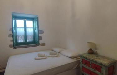 Malvasia House - Foto 16