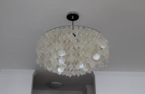 The Best Atlantic Ocean View - Photo 19