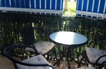 Apartamento La Casa del Abuelo - Foto 8