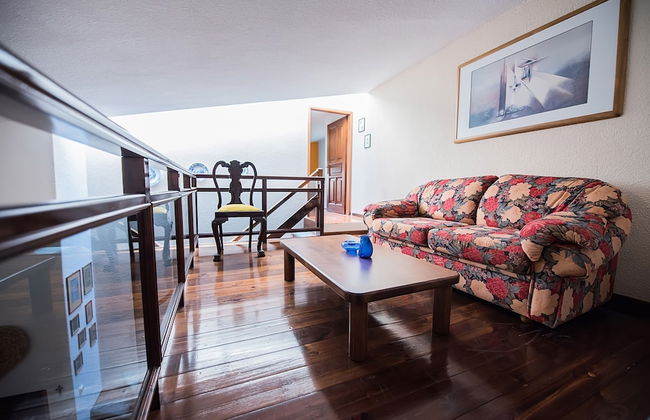 Villa Marigold by halu! Villas - Foto 16