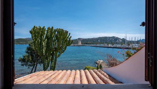 Sardinia Family Villas - 3 Bedrooms Apartment - Photo 4