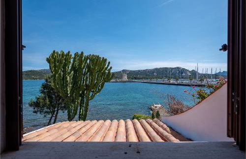 Sardinia Family Villas - Cannigione Beach Apartments - Foto 6