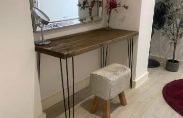 The Snap Pad Boutique Apartment - Photo 19