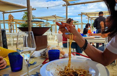 Agriturismo Rosa Antica - Foto 37