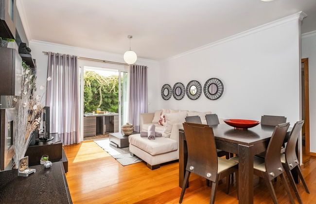 Home to Stay by Homie - Foto 4