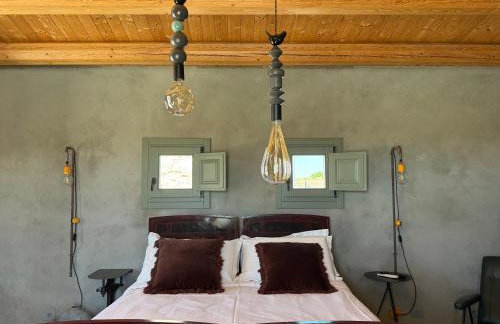 Papalei La Maison - Foto 6