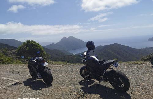 Villa Solsticia - Foto 6