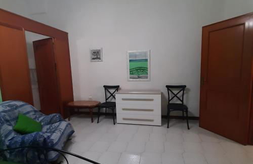 Elena House - Foto 2