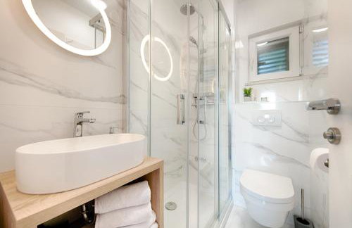 Villa Luči - Foto 14