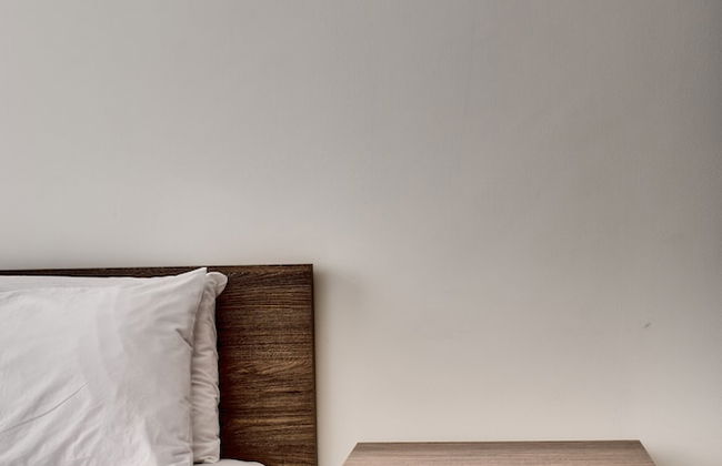 The Village Apartments - Foto 18