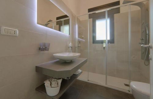 Riserva Ancelle - Foto 18