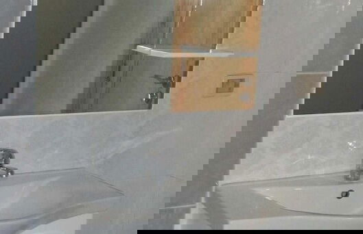 Village Du Golf - Foto 25