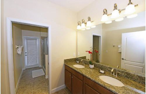 Holiday Villas of Davenport - Foto 9