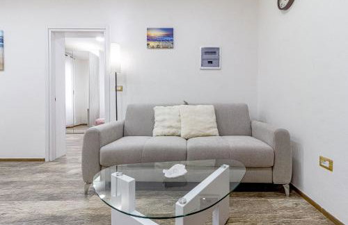 Blanche Apartments - Foto 30