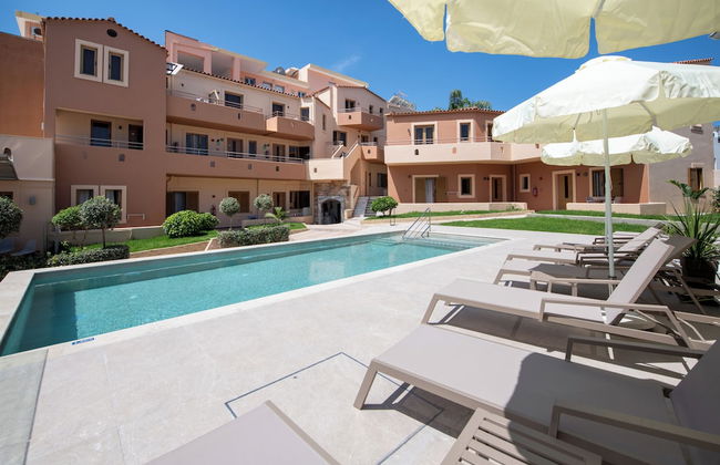 Eko Suites - Foto 34