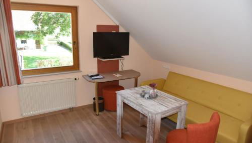 Hotel Sonnengarten Apartments - Foto 2