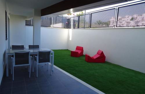 Wi-Fi alta velocidad de 1 Gbps rodeado de naturaleza - Photo 33