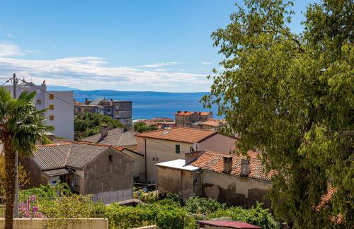 Apartmants Belvedere Rijeka - Photo 26
