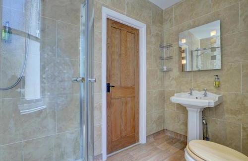 2 Bed in Lynton oc-orange - Foto 22