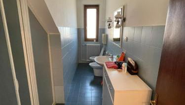 Villa Perale: la tua casa alle pendici delle Dolomiti - Foto 4