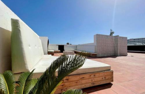 Silver Wish Holiday Home - Foto 23