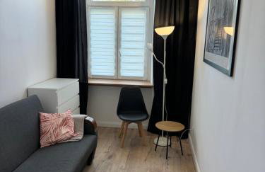 Apartament Chopina - Photo 7