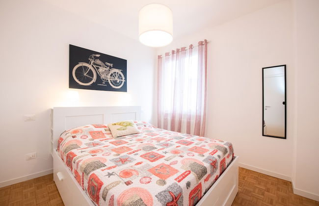 Sweet Home Padenghe - Foto 2