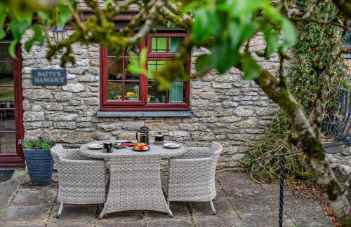 1 Bed in Advent oc-b29387 - Foto 15