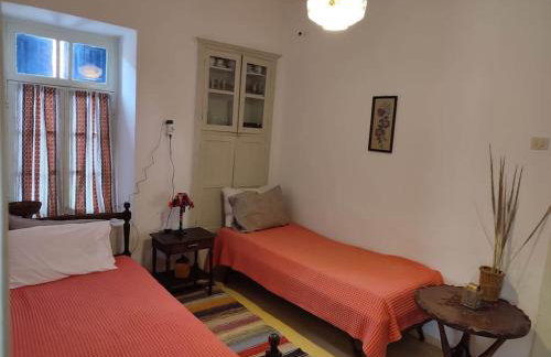 Traditional house near the sea - Foto 15