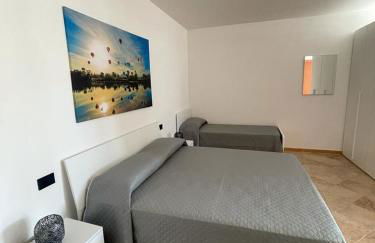 La scelta giusta - Foto 20