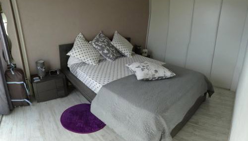 Mar y Luz - Foto 3