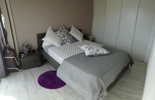 Mar y Luz - Foto 3