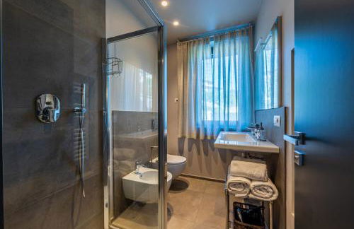 Il Ciuchè Apartments - Foto 18