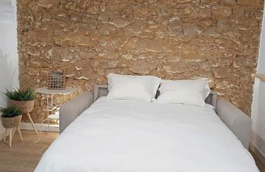 Casa Medina - Foto 12