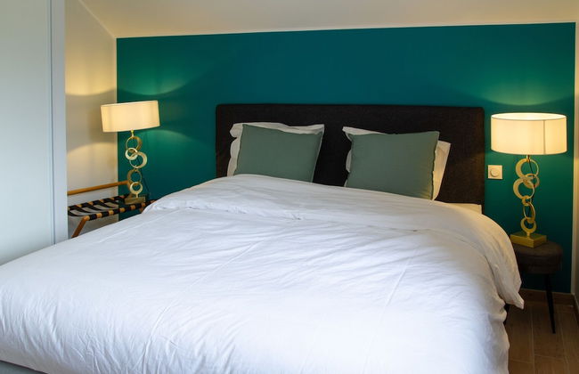 Camping RCN Val de Cantobre - Foto 17