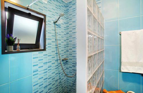 The Wave House - Two Bedroom Flat - Photo 21