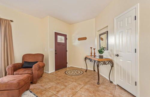 Blackfoot Two San Tan Valley - Foto 8