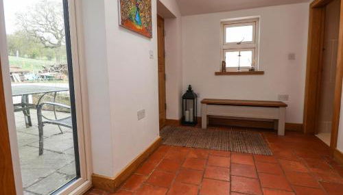 Sprinks Farm - Foto 3