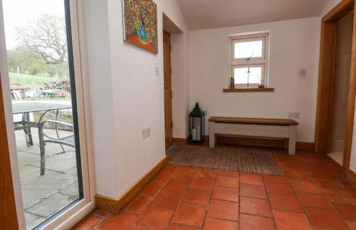 Sprinks Farm - Foto 3