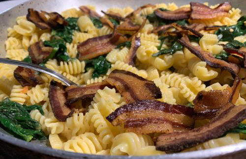 "Le Balze" Apartment on 2 floors for 2 to 4 guests - Foto 19