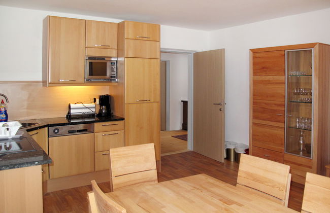 Altes Zollhaus - Foto 6