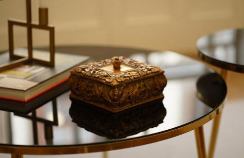 Torre Medieval - Foto 28