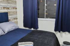 Lar Longe de Casa - Foto 43