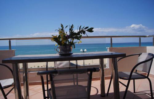 Terra Kotta - Foto 22