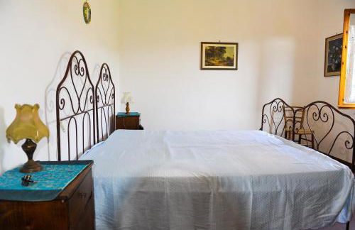 Villa Il Torrino - Foto 24