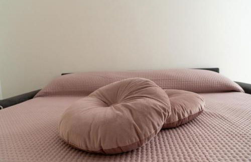 B&B Cateum - Foto 13